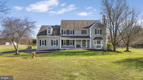 61 Green Pond Ln, Glenmoore, PA, 19343-1700 | Card Image