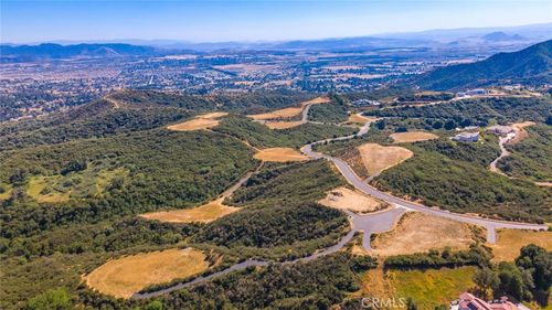 39527 Hidden Heights Dr, Yucaipa, CA, 92399 | Card Image