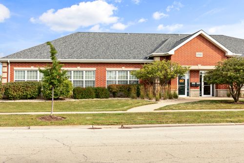 ste-sw-11532 183rd Pl, Orland Park, IL, 60467-9485 | Card Image
