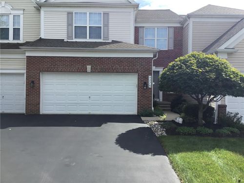 5276 Blue Sky Drive, South Whitehall Twp, PA, 18069 | Card Image