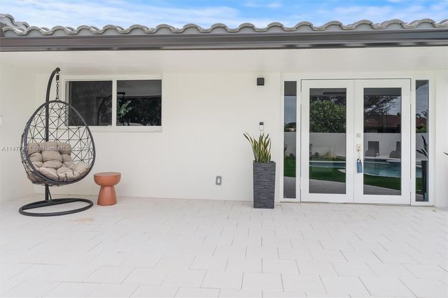 5900 Ne 21 St Ave, House other with 4 bedrooms, 3 bathrooms and null parking in Fort Lauderdale FL | Image 10
