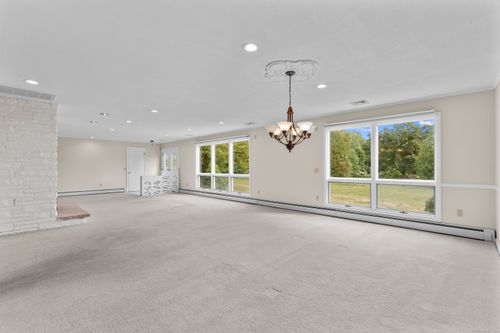 47 Sunset Dr, Orange, CT, 06477-3039 | Card Image