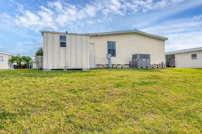 Back Yard | Image 32