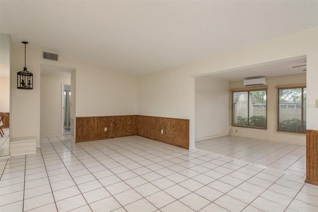 1601 S Keene Rd, House other with 3 bedrooms, 3 bathrooms and null parking in Clearwater FL | Image 4