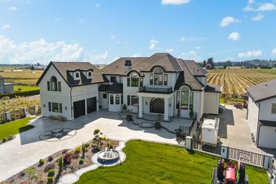 171 Defehr Rd, House other with 9 bedrooms, 10 bathrooms and null parking in Abbotsford BC | Image 3