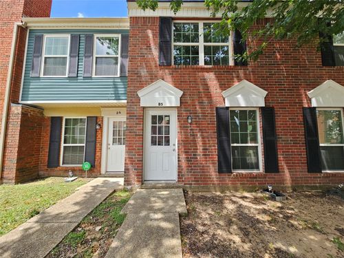 apt-d05-10500 Lake June Rd, Dallas, TX, 75217-3078 | Card Image