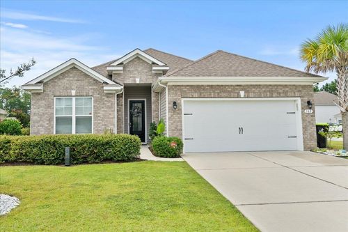 165 Bucky Loop, Murrells Inlet, SC, 29576-6902 | Card Image