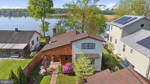 6029 Loreley Beach Rd, White Marsh, MD, 21162-1607 | Card Image