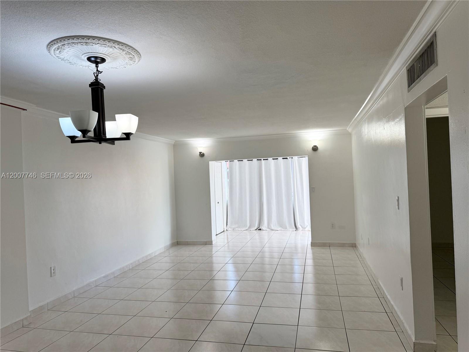 Residential in Hialeah