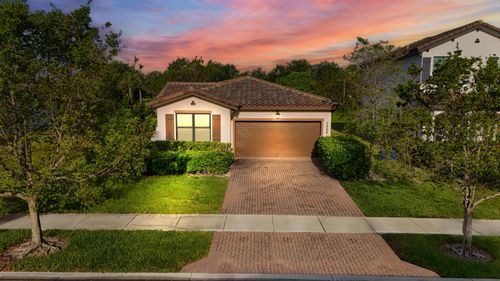 3263 Dunning Drive, Royal Palm Beach, FL, 33411 | Card Image