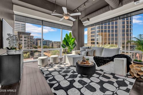 410-1 E Lexington Ave, Phoenix, AZ, 85012-2433 | Card Image