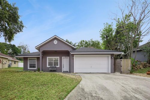 191 Sunnyside Dr, Clermont, FL, 34711-3182 | Card Image