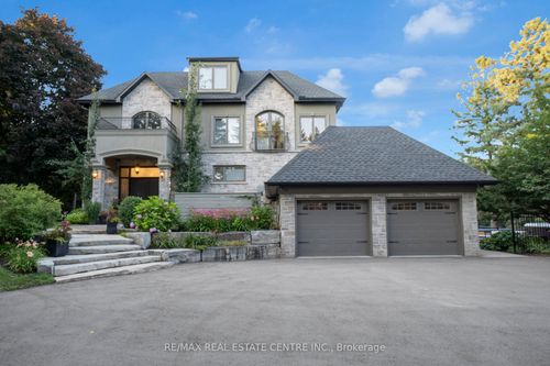 1175 Derry Rd, Milton, ON, L0P1B0 | Card Image