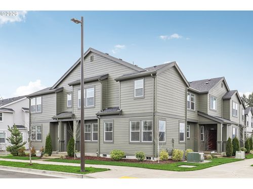 18436 Sw Buckhorn Dr, Beaverton, OR, 97007-3011 | Card Image