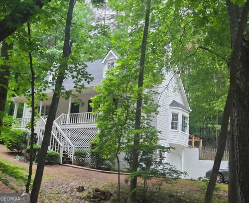 1955 Mountain Trce, Canton, GA, 30114-8813 | Card Image