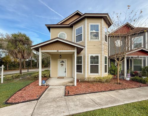 553 Sunbranch Ln, CASSELBERRY, FL, 32707-9066 | Card Image