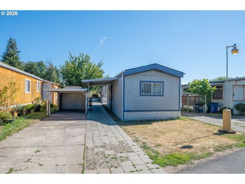 21-3237 Elm St, Hubbard, OR, 97032-9473 | Card Image