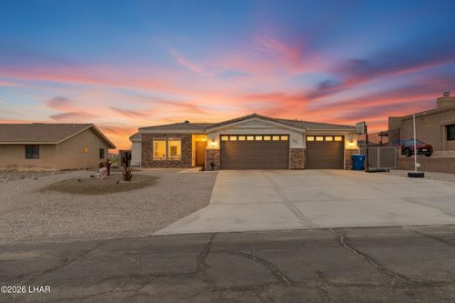 3181 Thistle Dr, Lake Havasu City, AZ, 86406-5515 | Card Image