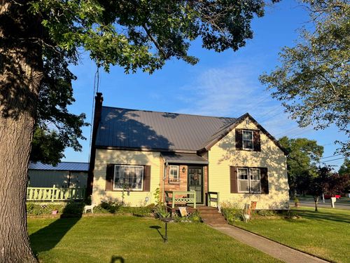 101 Raymond St, FRIENDSHIP, WI, 53934-9367 | Card Image