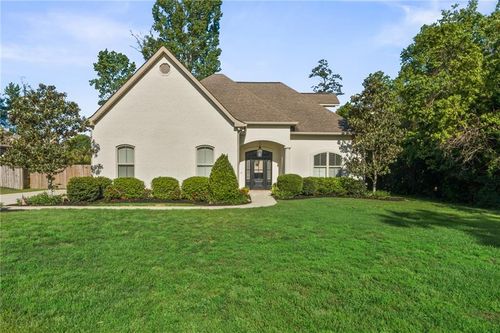 420 White Ash Loop, Madisonville, LA, 70447-9570 | Card Image