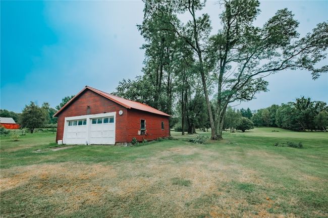 1645 State Route 56, House other with 3 bedrooms, 1 bathrooms and null parking in Spring Church PA | Image 29