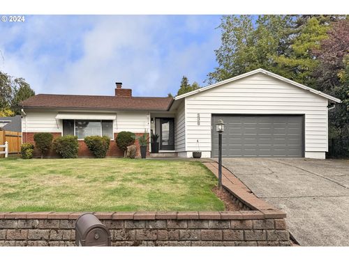 15318 Se Oatfield Rd, Milwaukie, OR, 97267-3920 | Card Image