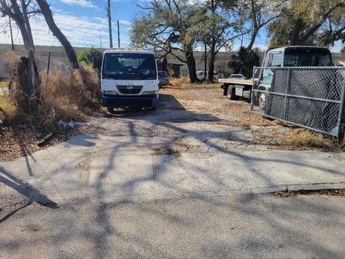 1200 29th St, ORLANDO, FL, 32805-6157 | Card Image
