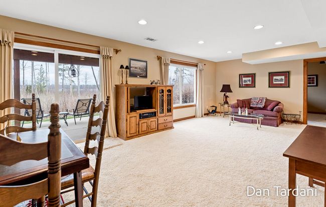 6943WindwaterCt-32LoRes | Image 29