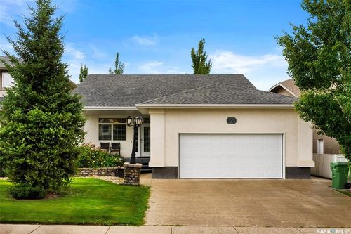 6263 Wascana Court Cres, Regina, SK, S4V3E8 | Card Image