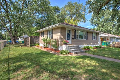 5901 Idaho Ave N, Crystal, MN, 55428-3406 | Card Image