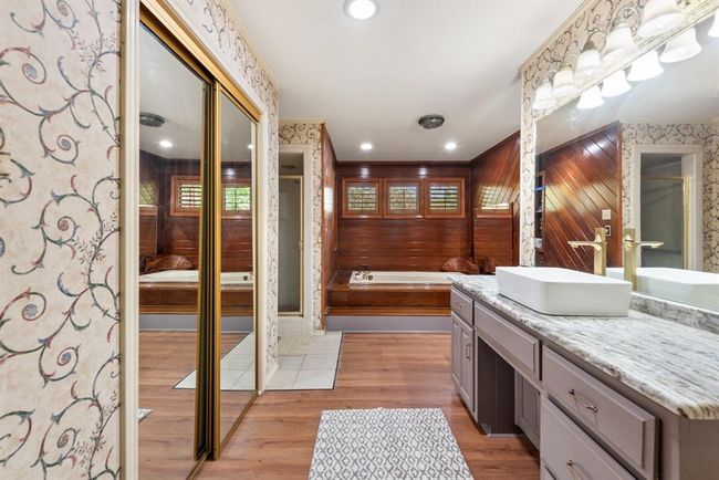 1309 Rock Dam Rd, House other with 4 bedrooms, 5 bathrooms and 2 parking in Marlin TX | Image 23