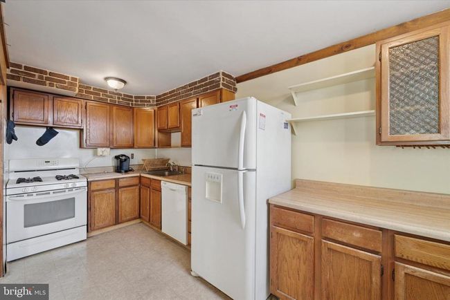 4014 Worrilow Rd, Townhouse with 3 bedrooms, 1 bathrooms and null parking in BROOKHAVEN PA | Image 11