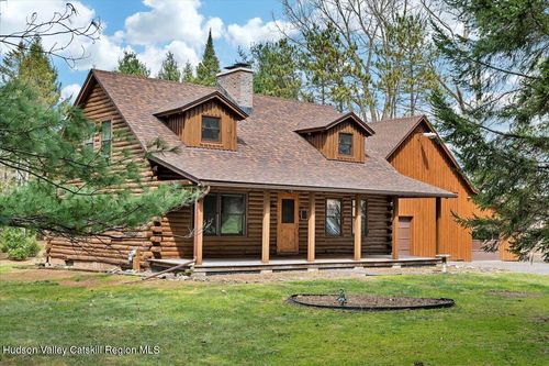 2213 Route 9, Kinderhook, NY, 12106 | Card Image