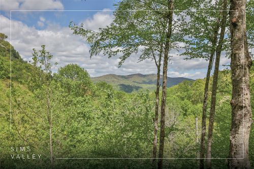 3605 Pilot Knob Rd, Glenville, NC, 28736 | Card Image