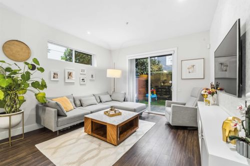 39-6868 Burlington Ave, Burnaby, BC, V5J0G1 | Card Image