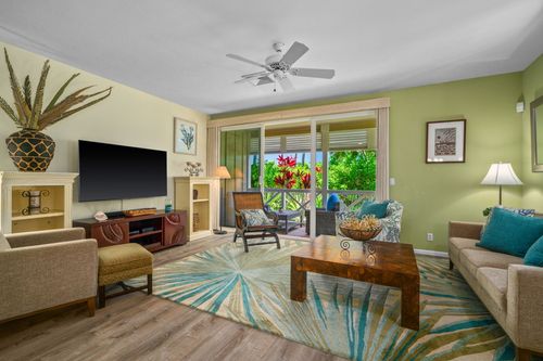 apt-25c-4919 Pepelani Loop, PRINCEVILLE, HI, 96722-5343 | Card Image