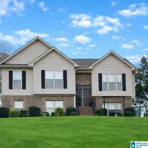 195 Pike Road, Woodstock, AL, 35188 | Card Image