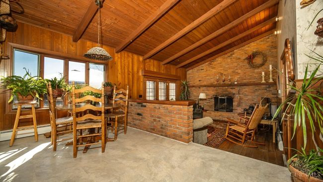 20 W 7 Th St, House other with 4 bedrooms, 3 bathrooms and null parking in Manchester OH | Image 20