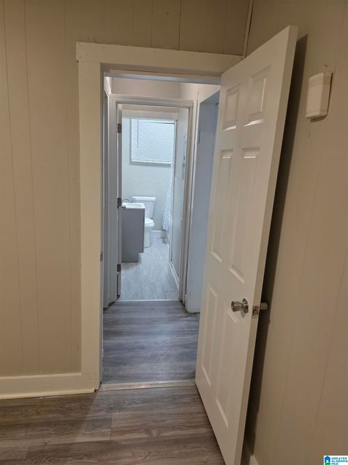 311 2nd Ave, Mulga, AL, 35118-9741 | Card Image