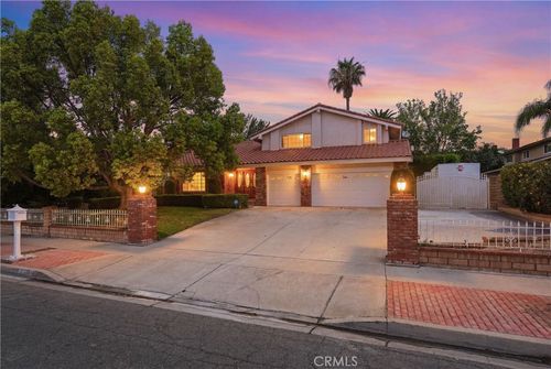 9268 Lemon Ave, Rancho Cucamonga, CA, 91701 | Card Image
