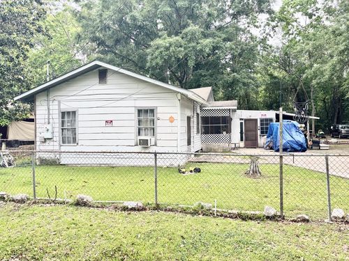 1616 Bender St., Picayune, MS, 39466 | Card Image