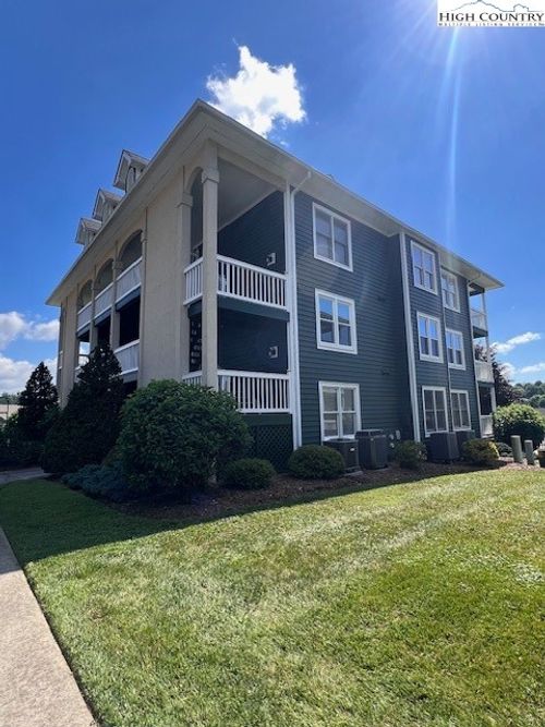 a-4-119 Birkdale Court Court, Jefferson, NC, 28640 | Card Image