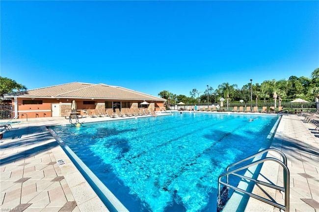 UNIT-1211 - 21330 Lancaster Run, Condo with 2 bedrooms, 2 bathrooms and 1 parking in ESTERO FL | Image 25