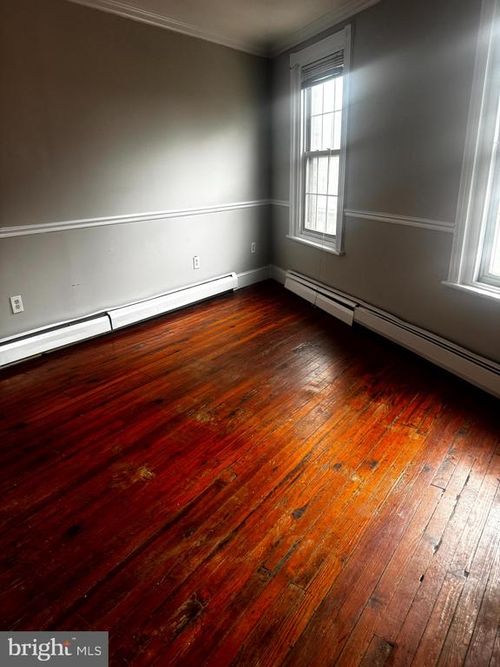 6330 Germantown Ave, PHILADELPHIA, PA, 19144-1908 | Card Image