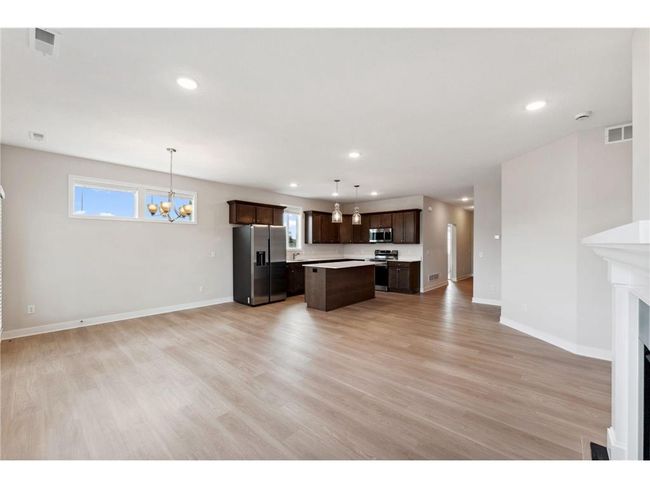1332 Rose St, House other with 2 bedrooms, 2 bathrooms and null parking in New Richmond WI | Image 26