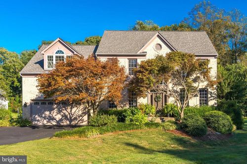 1179 Reston Ave, HERNDON, VA, 20170-2414 | Card Image