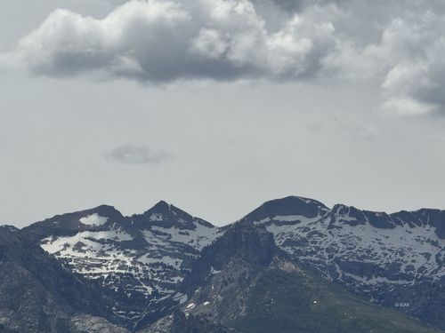 922 Ashburn Dr, Spring Creek, NV, 89815-5428 | Card Image