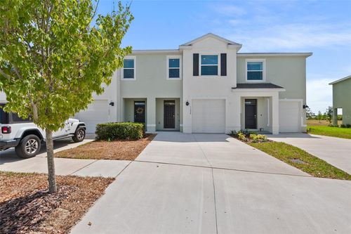 11028 Crescent Deer Dr, LAND O LAKES, FL, 34638-6234 | Card Image