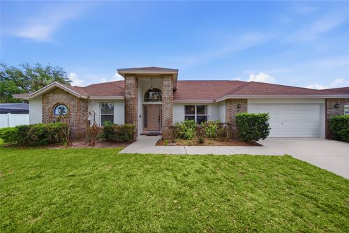 2305 Marseille Ct, VALRICO, FL, 33596-7248 | Card Image