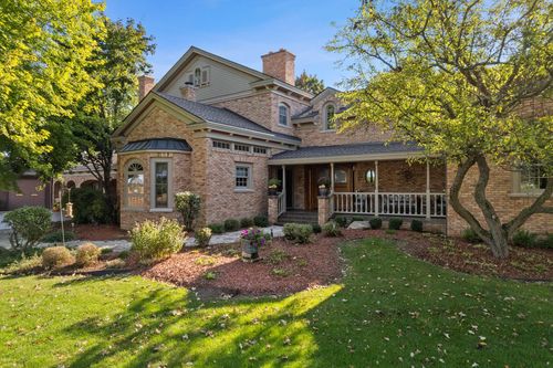 N1514 18th Rd, DALTON, WI, 53926-9519 | Card Image